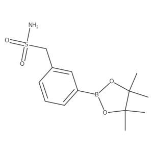 1059171-45-7 structure