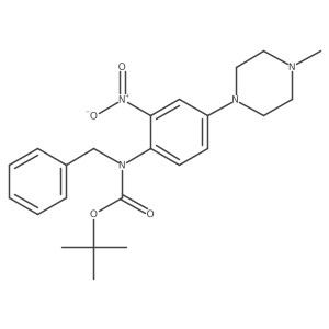 1059705-51-9 structure