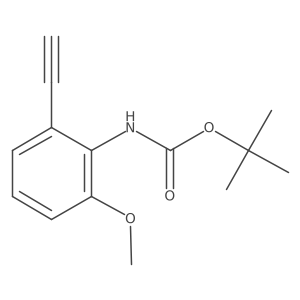 1067914-86-6结构式