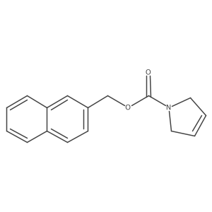 1070896-73-9 structure