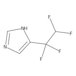 107553-31-1 structure
