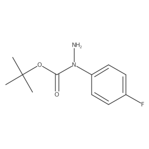 1075749-75-5 structure