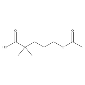 107998-37-8 structure