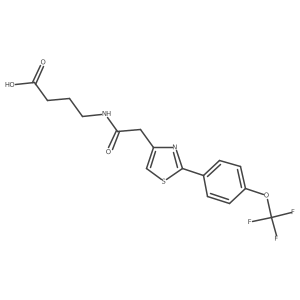 1081114-22-8 structure