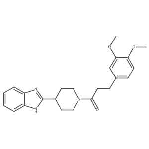 1092343-61-7 structure