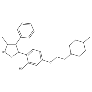 1093065-73-6结构式