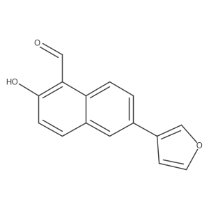 1093119-25-5 structure