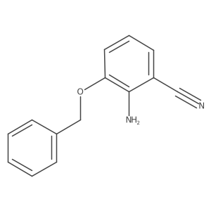 1093967-10-2 structure