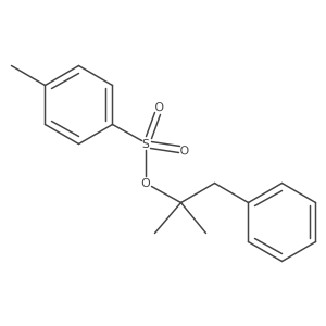 109397-54-8 structure