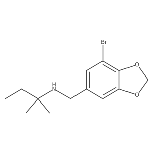 1094225-68-9 structure