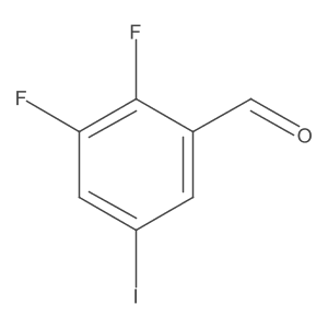 1097626-31-7 structure