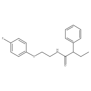 1105228-23-6 structure