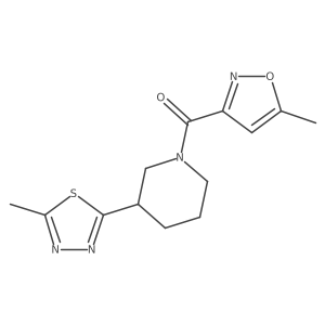 1105228-45-2结构式