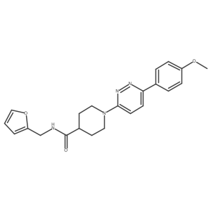 1105231-14-8 structure