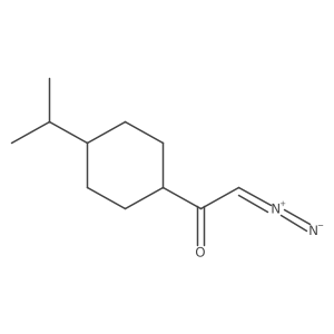 110604-59-6结构式