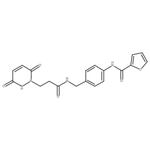 1110932-49-4 structure