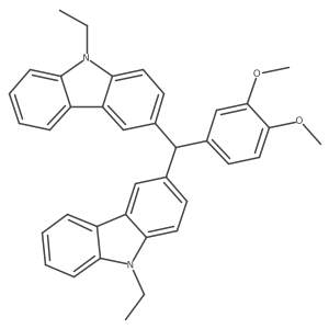 111203-23-7 structure