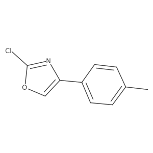 1126636-27-8 structure