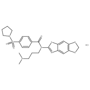 1135200-65-5 structure