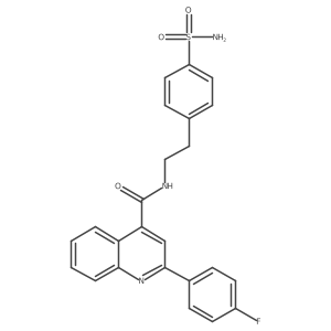 1144457-65-7 structure