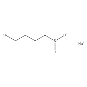 114971-46-9 structure