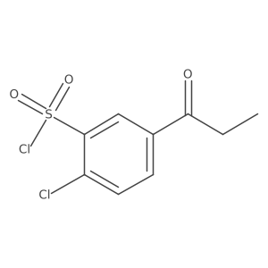 1152589-92-8 structure