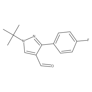 1152874-28-6 structure