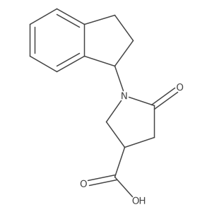 1153782-47-8结构式