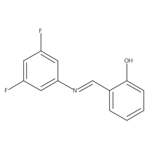 1154651-86-1 structure