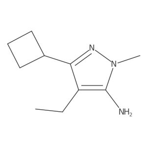 1156892-28-2 structure