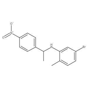 1157999-31-9 structure