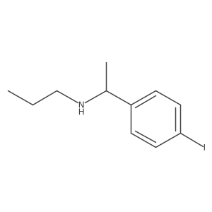 1158044-71-3 structure