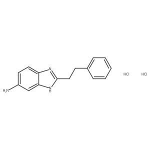 1158762-18-5 structure