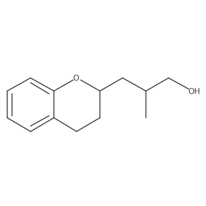 1159829-89-6 structure