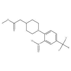 1159983-65-9 structure