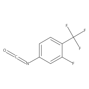 116370-63-9 structure