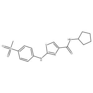 1170148-11-4 structure