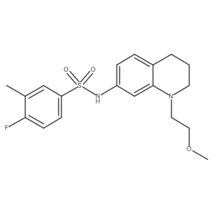1171195-38-2 structure