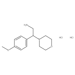 1172916-46-9结构式
