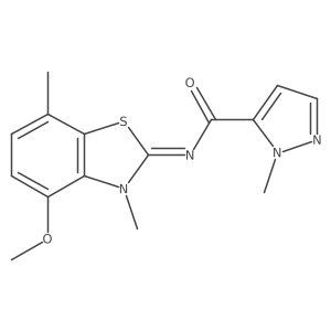 1173489-87-6 structure