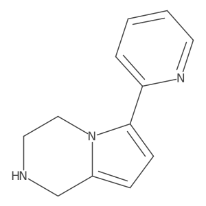 1174646-39-9结构式
