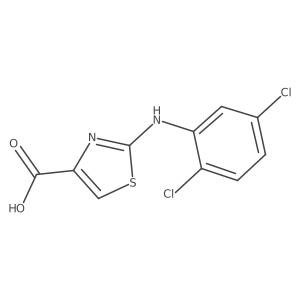 1176036-01-3 structure