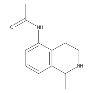 1176417-63-2结构式