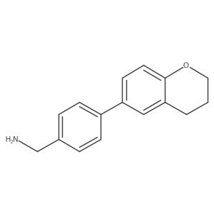 1179250-78-2 structure