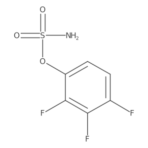 1186393-83-8 structure