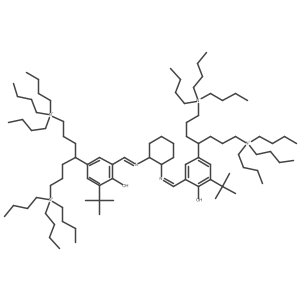 1186542-98-2 structure