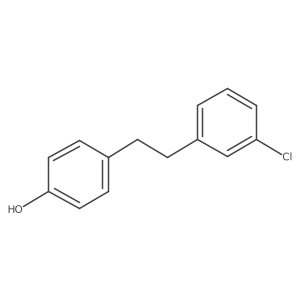 118742-72-6结构式
