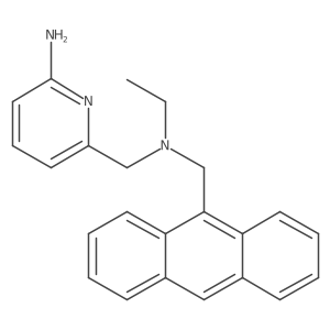 1191934-56-1 structure
