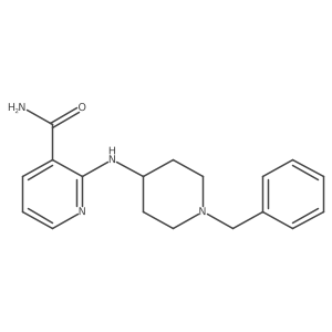 1193388-87-2 structure