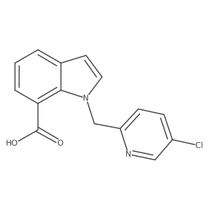 1196049-31-6 structure